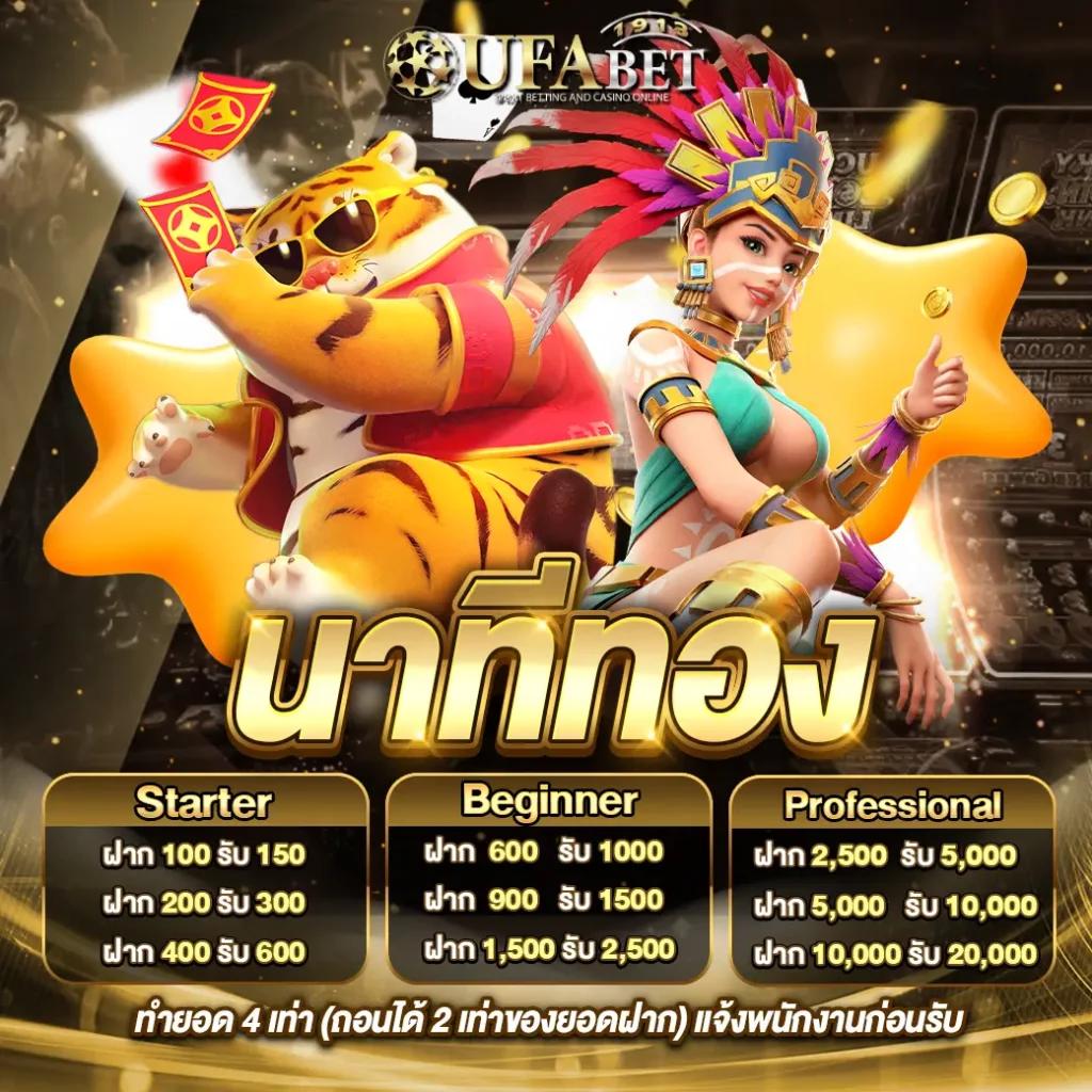 lv177 slot คาสิโนสล็อตให้บริการครบครัน ระบบทันสมัย สมัครง่าย จ่ายจริง
