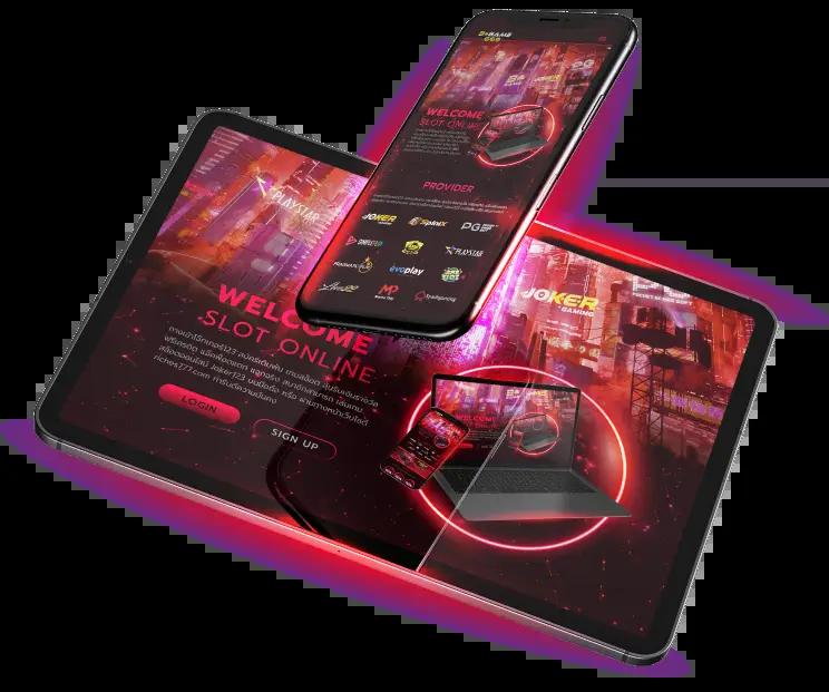 m4autobet เว็บเดิมพันออนไลน์ อันดับ 1 มั่นคง ปลอดภัย 2024