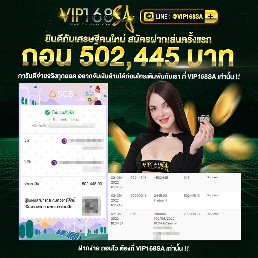 m88 ทางเข้า คาสิโนออนไลน์คุณภาพ อัปเดตล่าสุด ทุกวัน