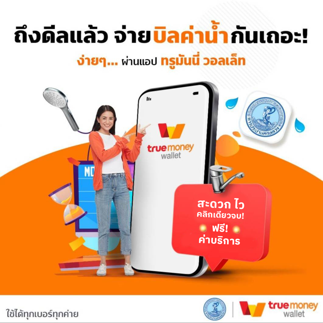 m98 bet เว็บคาสิโนออนไลน์ยอดนิยม รองรับระบบออโต้ทันสมัย