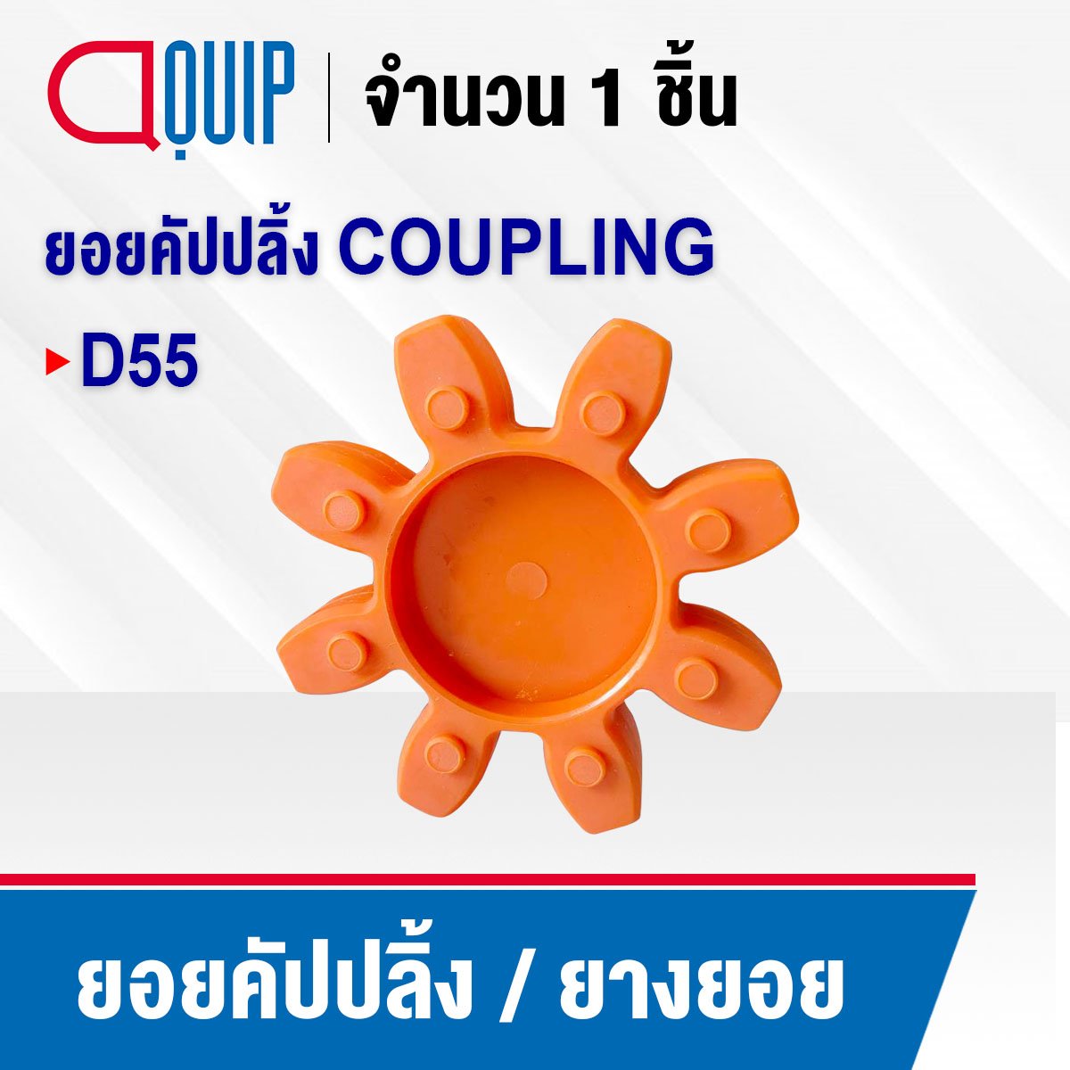 m98bet ทางเข้า เว็บตรง บริการครบเครื่อง เล่นง่าย จ่ายจริง
