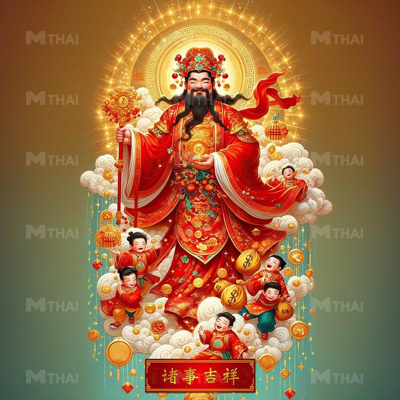 macua99vip เว็บคาสิโนออนไลน์อันดับหนึ่ง มาแรงที่สุดในประเทศไทย