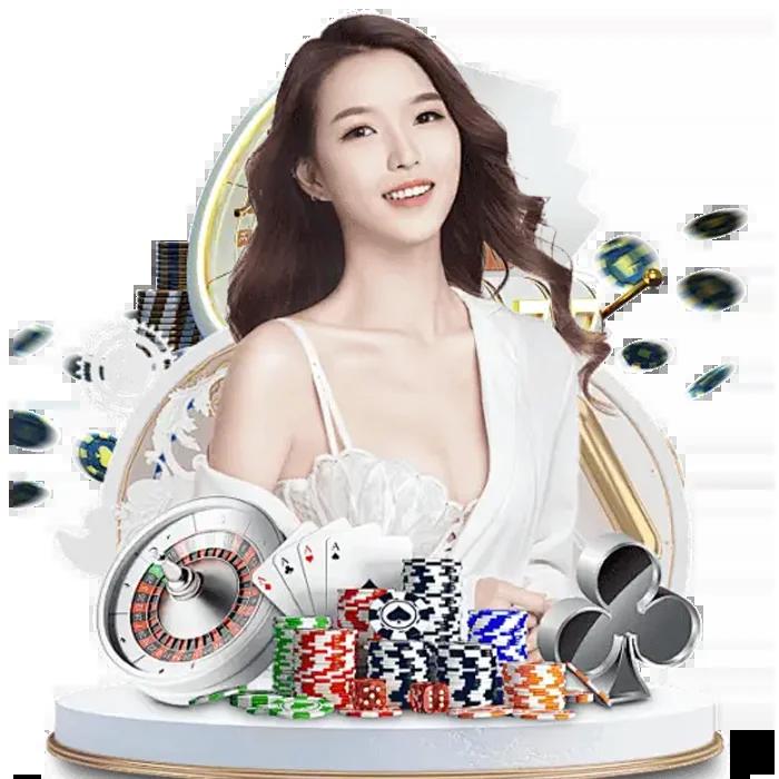 mahao888 คาสิโนเว็บตรง ฝาก-ถอนรวดเร็ว ไม่มีขั้นต่ำล่าสุด