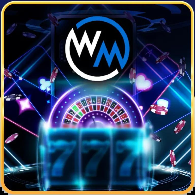 mb2bet คาสิโนยอดนิยม ระบบทันสมัย รองรับทุกอุปกรณ์แน่นอน