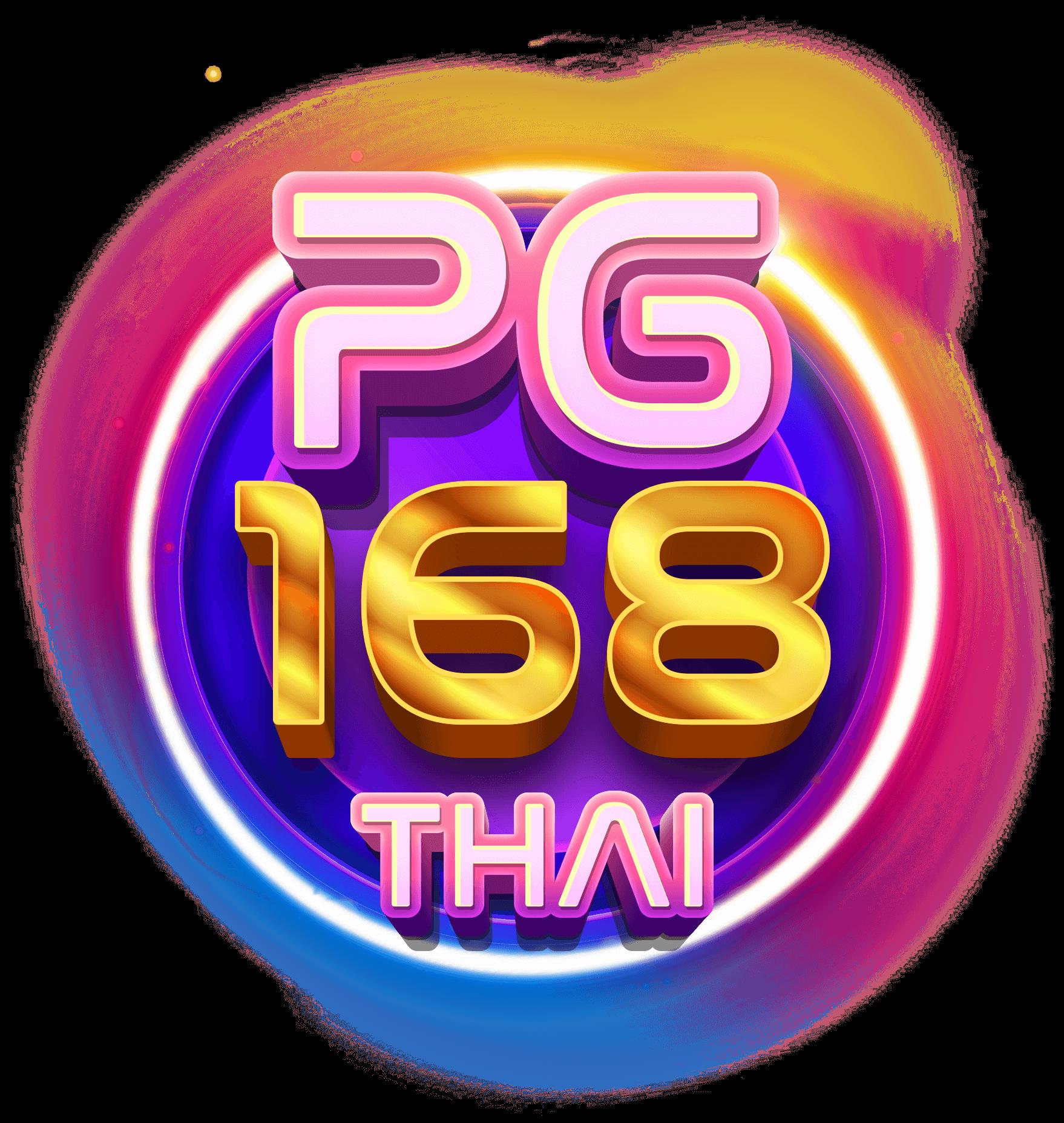 mbs555 เว็บคาสิโนออนไลน์ ครบวงจร พร้อมโปรโมชั่นสุดฮิต 2024
