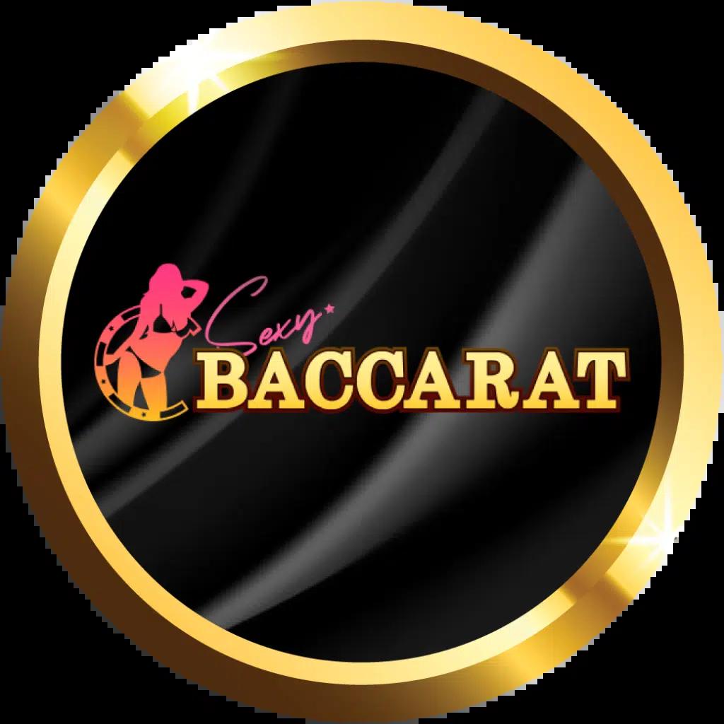 mc4 slot bet คาสิโนออนไลน์สุดฮิต พร้อมโปรโมชั่นสุดคุ้ม การันตีความสนุก