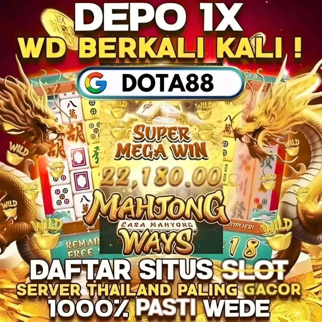 me game1688 คาสิโนสด ระบบฝากถอนออโต้ โปรโมชั่นแรง ตื่นเต้นทุกเกม