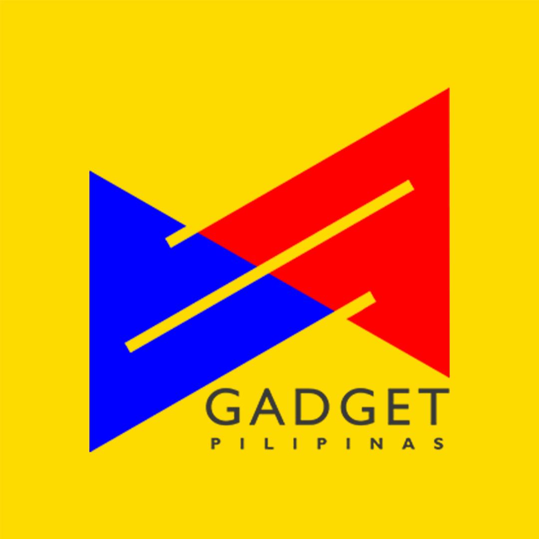 mega168 slot เกมสล็อตออนไลน์ยอดนิยม บริการสุดพรีเมี่ยมในไทย