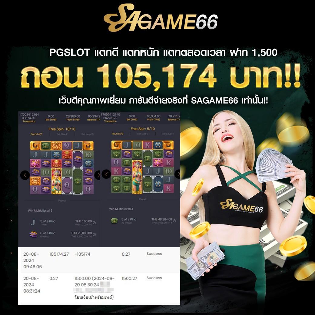 mega888 คาสิโนออนไลน์ยอดนิยม สมัครรับโบนัสทันที 2024