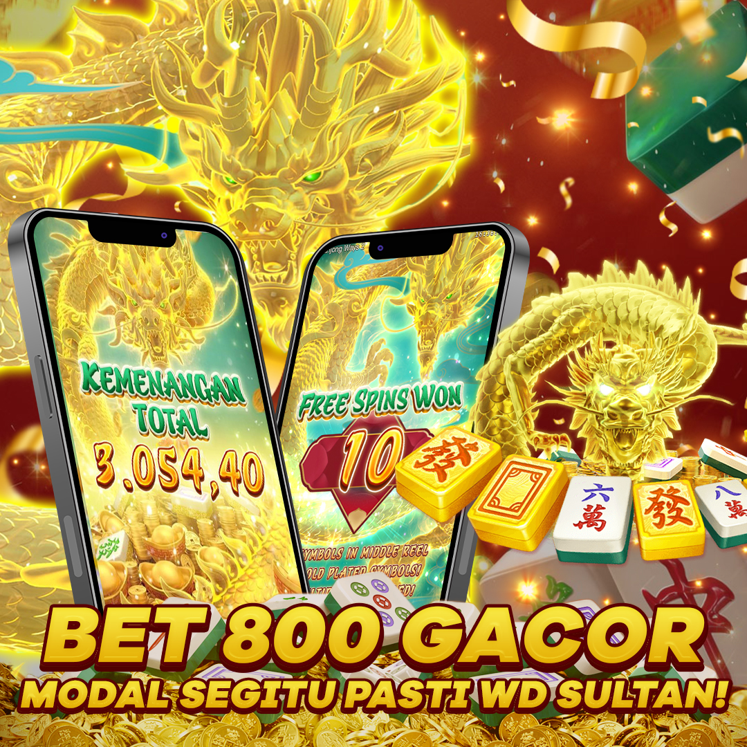 megaambet เกมสล็อตโบนัสแตกง่าย ฝาก-ถอนออโต้ เครดิตฟรี 2024