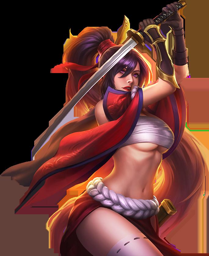 megame369 เว็บตรง รวมเกมแตกง่าย คุ้มค่าทุกการเดิมพัน