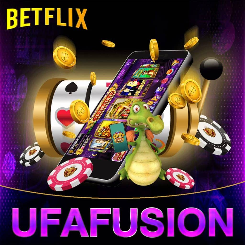 mickey 66 คาสิโนครบวงจร สล็อตออนไลน์ ฝากถอนไม่มีขั้นต่ำ 2024