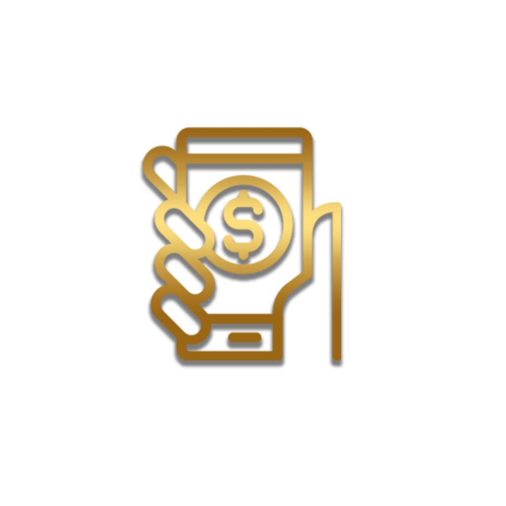 myplayvip คาสิโนออนไลน์ชั้นนำ เติมเต็มทุกความสนุกออนไลน์