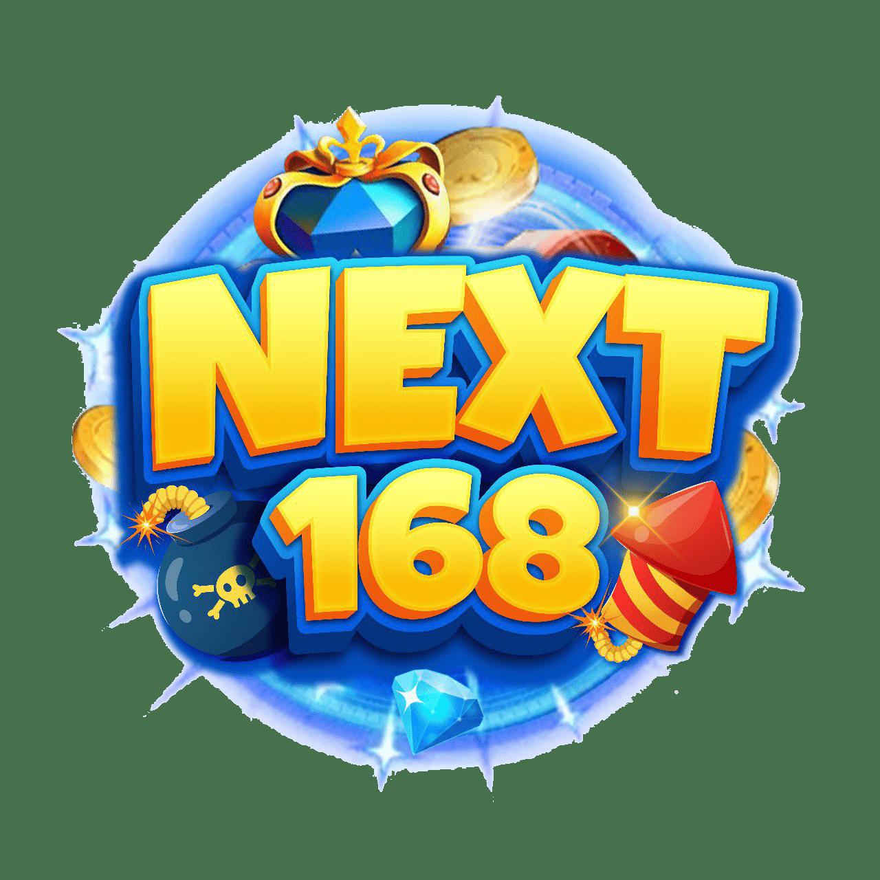 neoslot88 ศูนย์รวมเกมสล็อตออนไลน์ยอดนิยมอันดับ 1 ของไทย
