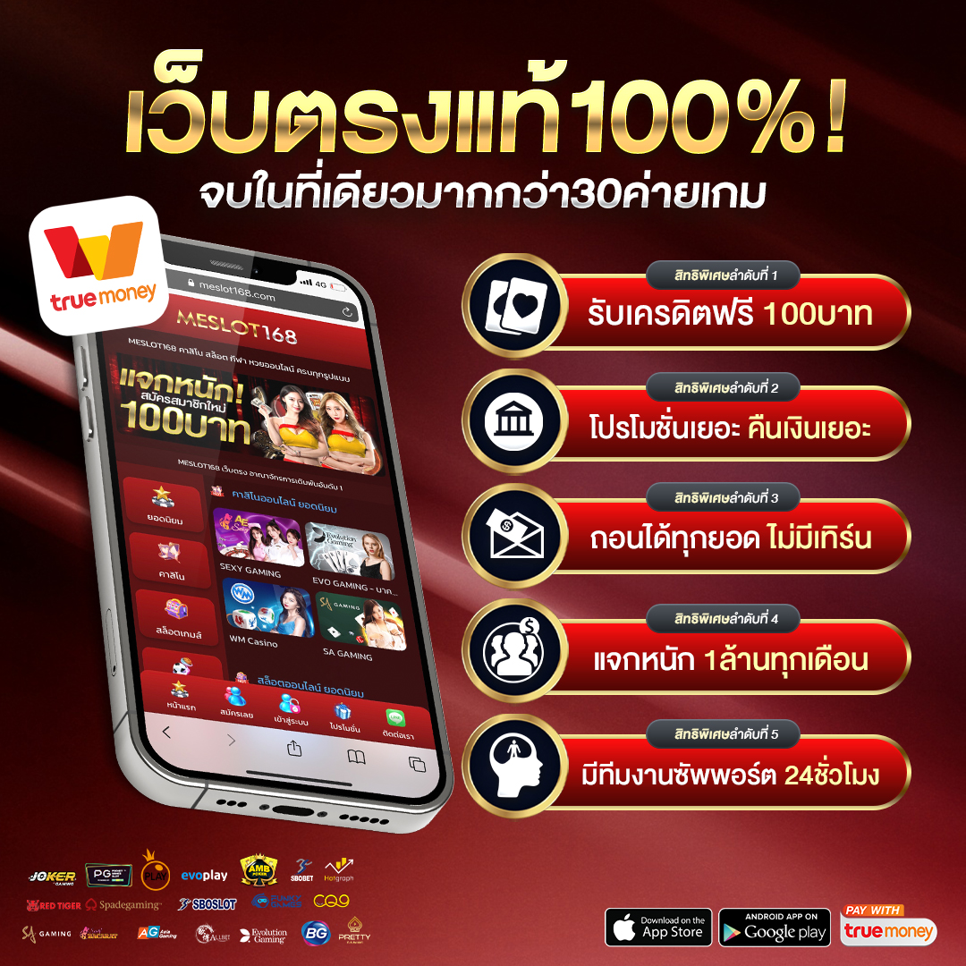 noname auto สล็อต เว็บเกมสุดมันส์ พร้อมโบนัสแตกง่าย 2024