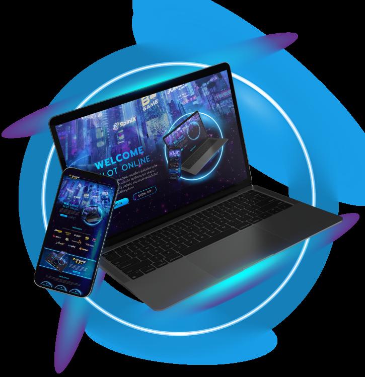 oyeye slot คาสิโนครบวงจร สล็อตแตกง่าย ระบบทันสมัย 2024