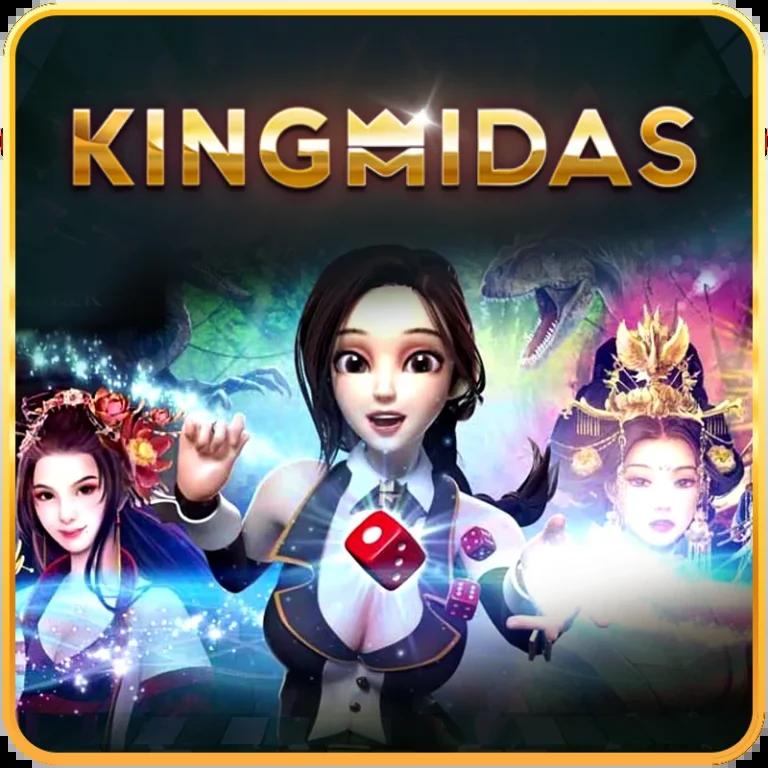pg666 คาสิโนครบวงจร รวมเกมสล็อตใหม่ล่าสุด 2024 เอาใจนักพนันไทย