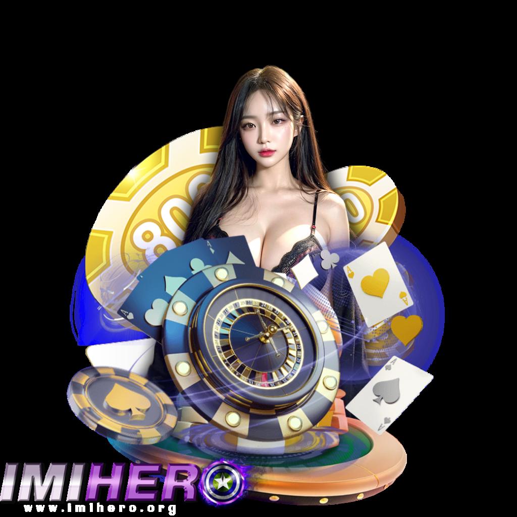 pg777สล็อต เว็บคาสิโนใหม่ ล่าสุด มาตรฐานสูงสุด รับโบนัสทุกยอด