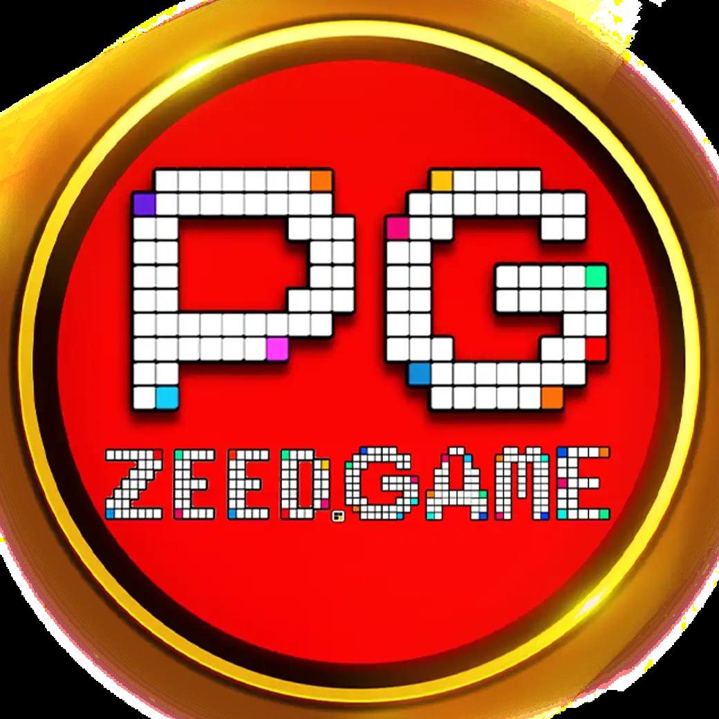 pg slot999 คาสิโนออนไลน์อันดับหนึ่ง เดิมพันง่าย จ่ายจริง ไม่มีขั้นต่ำ