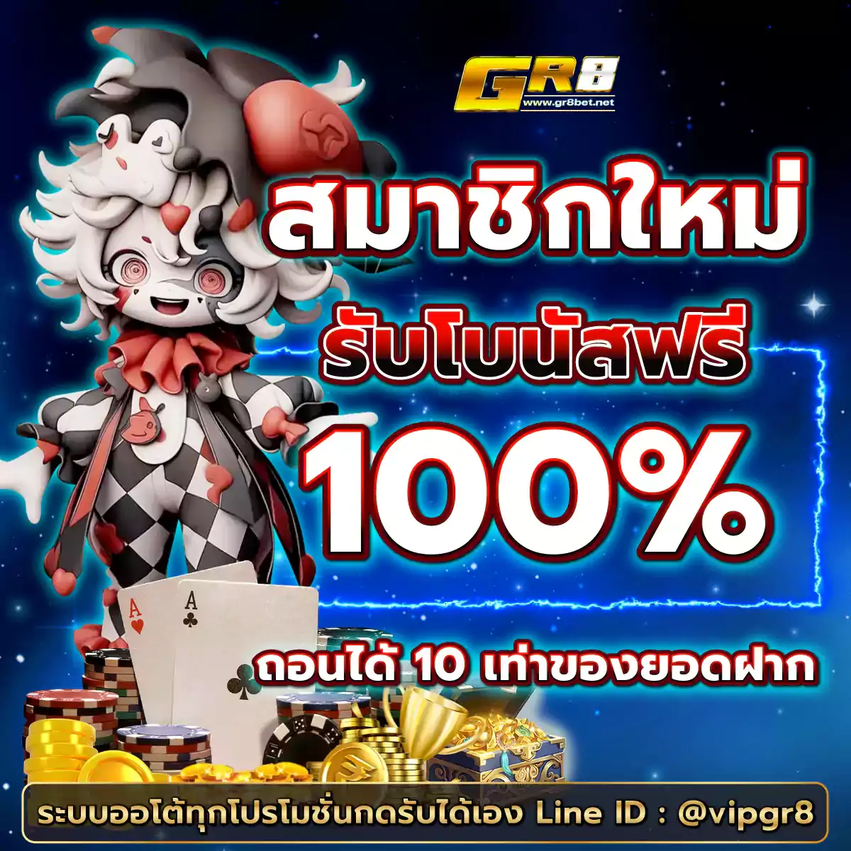 pg slot 444 ศูนย์รวมความบันเทิงเกมสล็อตออนไลน์คุณภาพสูง