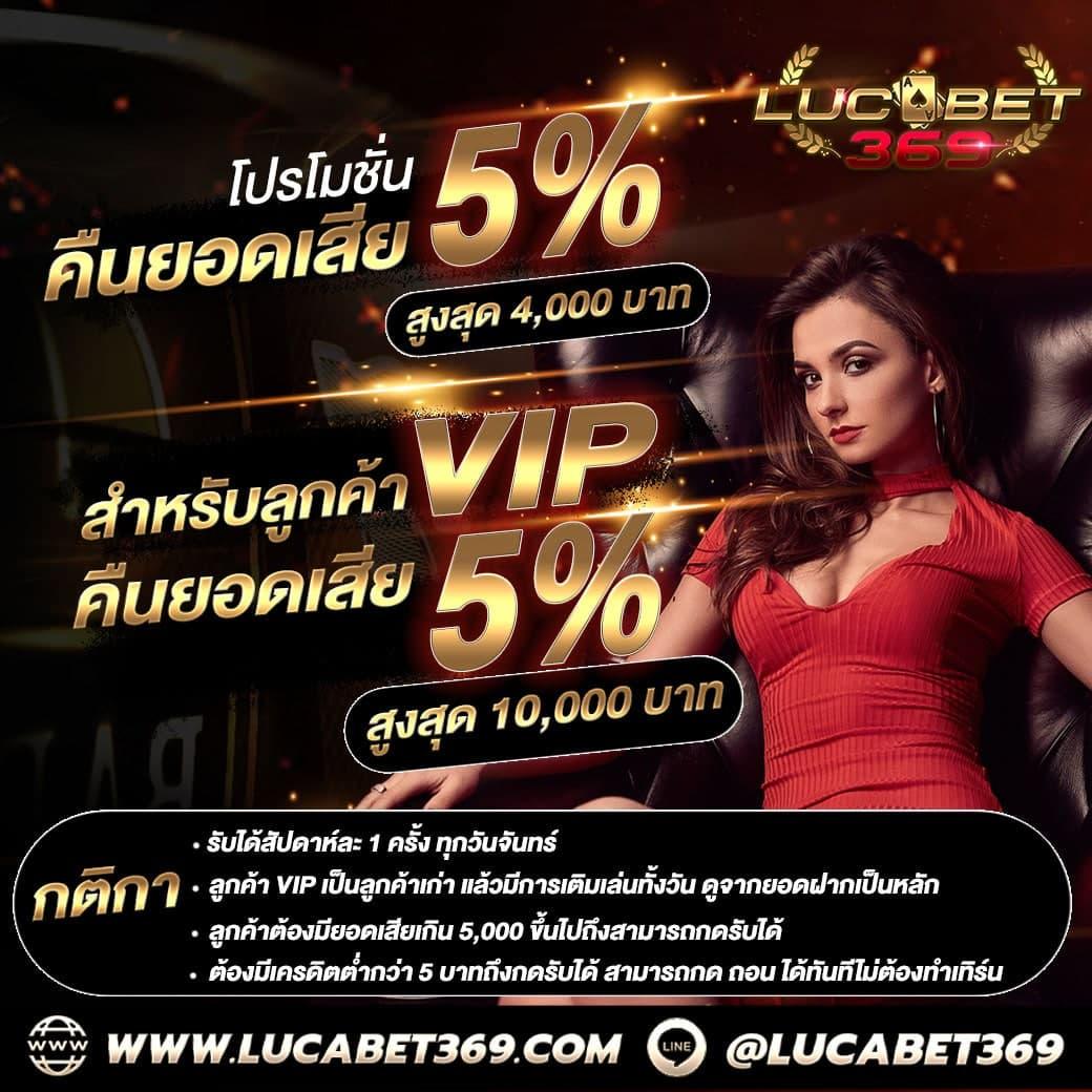 pg slot 789 เว็บตรงล่าสุด เล่นง่าย แจ็คพอตแตกไวที่สุด