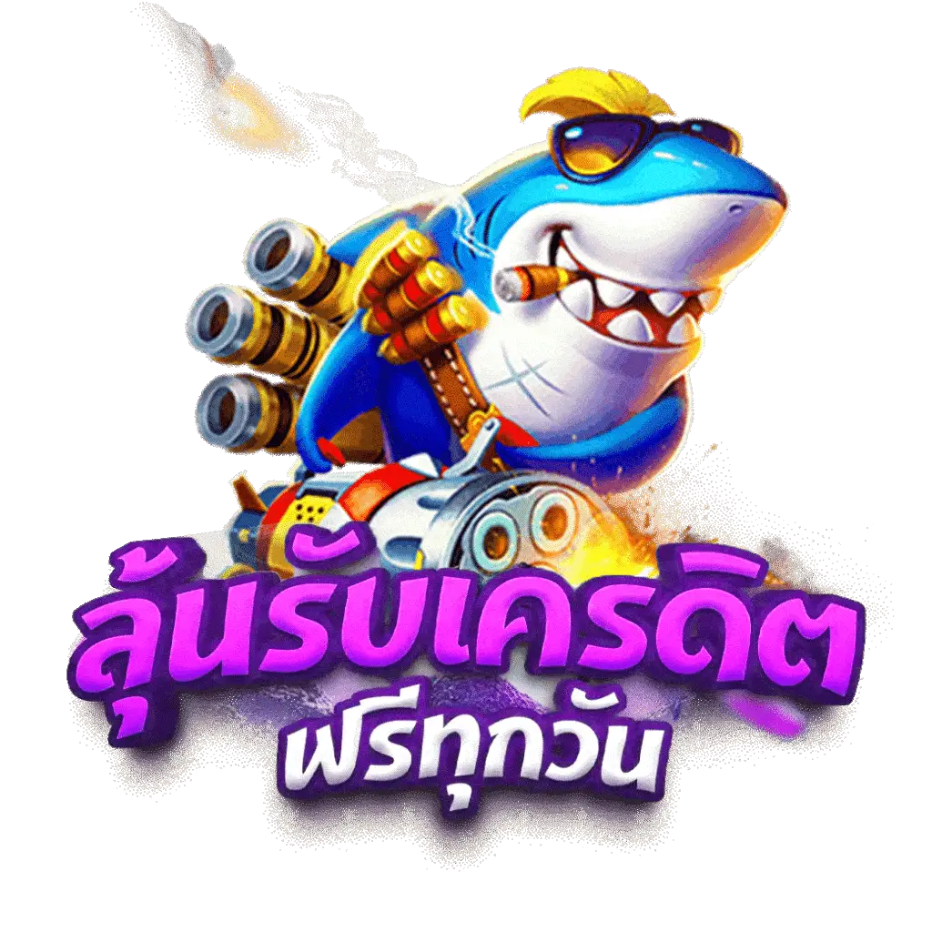 pg slot com เว็บสล็อตยอดนิยม ระบบเสถียรสุดในไทย