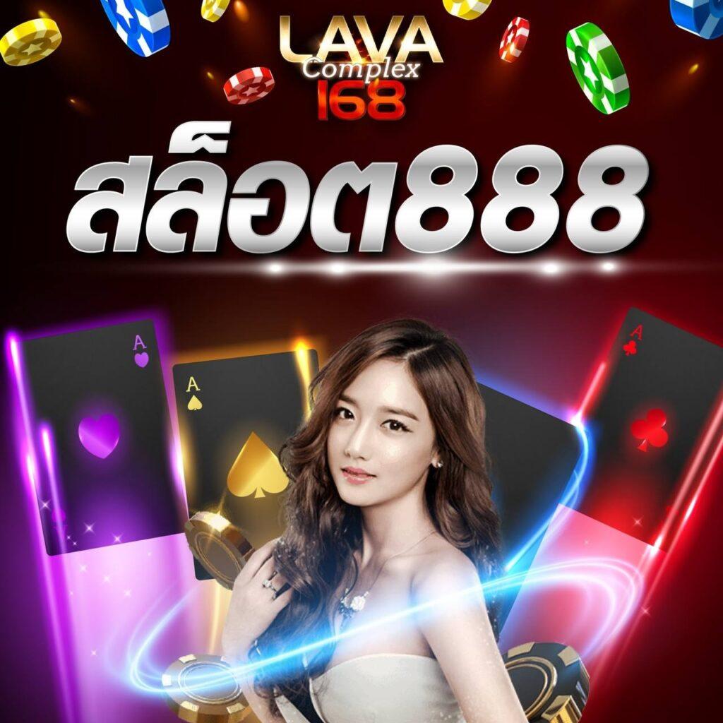 pg slot เว็บตรง เครดิต ฟรี เล่นง่าย จ่ายจริง พร้อมโปรแรง