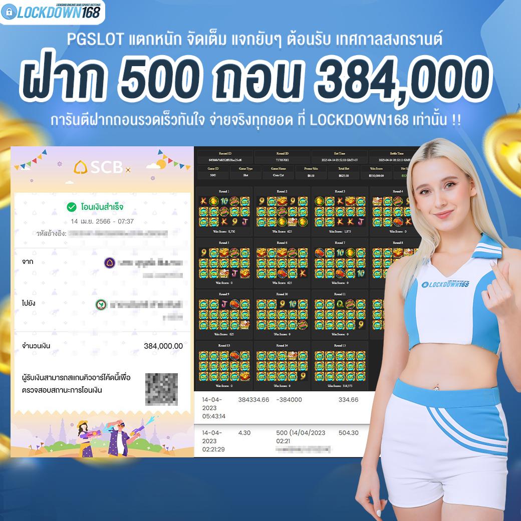 pg to เว็บคาสิโนออนไลน์ครบวงจร ระบบเดิมพันสุดล้ำ 2024
