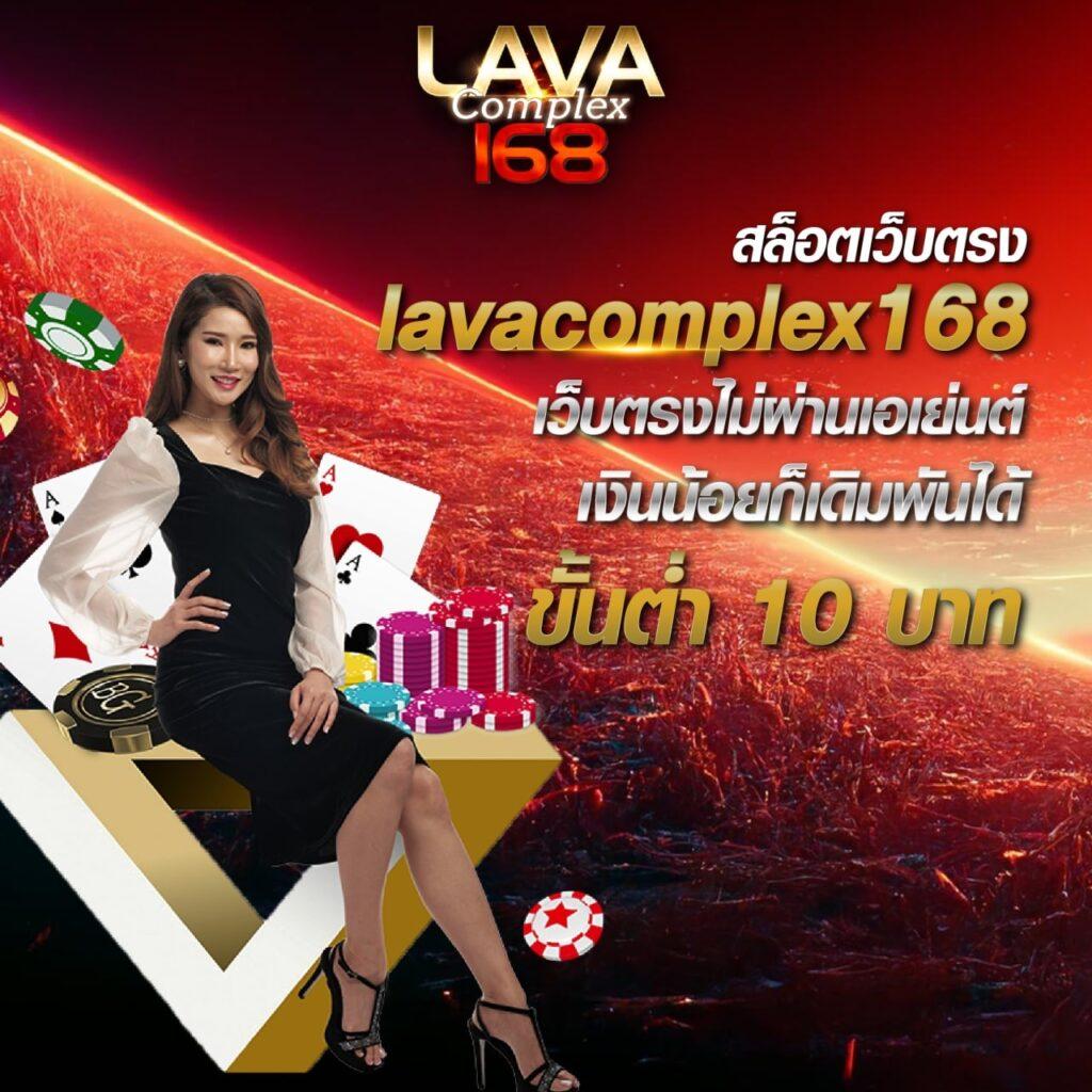 pg vip คาสิโนยอดนิยม มาพร้อมโปรโมชั่นสุดคุ้ม ความสนุกไม่มีสะดุด