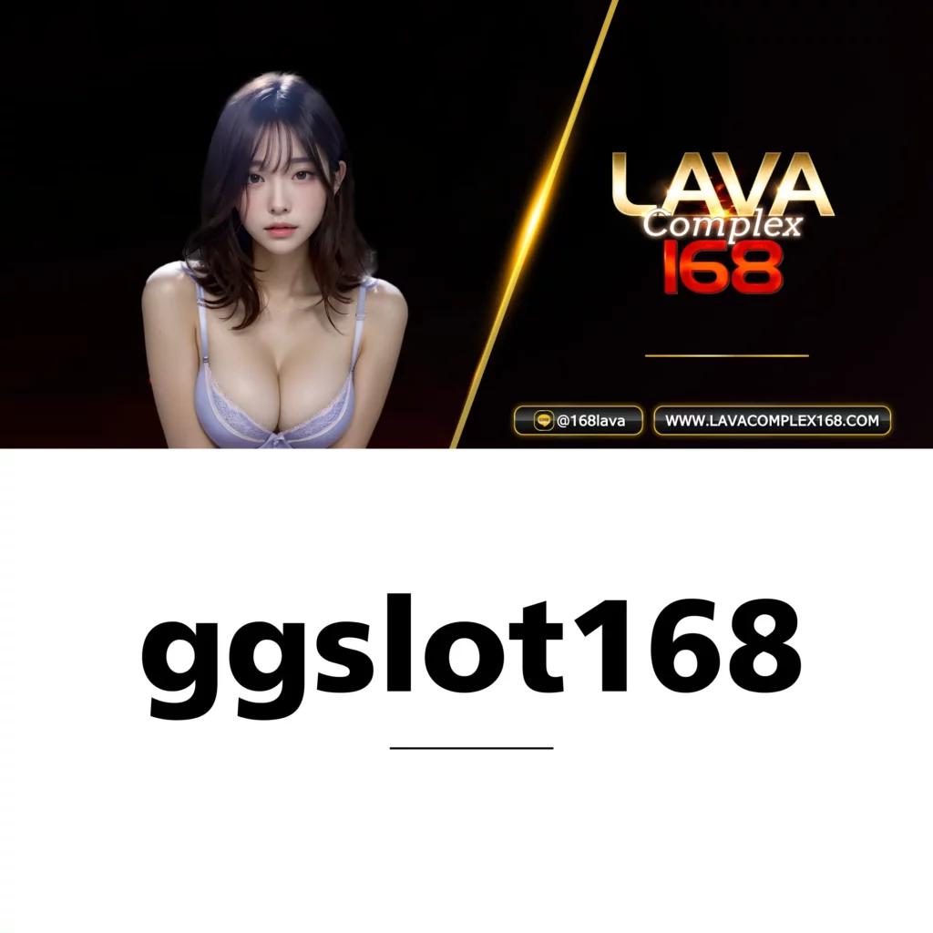 pg สล็อต 789 บริการคาสิโนออนไลน์สุดมันส์ด้วยระบบใหม่ล่าสุด