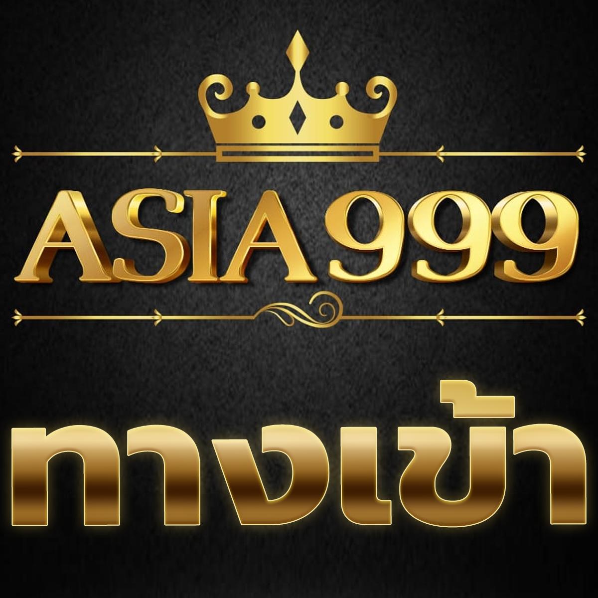 pg เครดิต ฟรี 50 กด รับ เอง สมัครง่าย โปรโมชั่นเด็ดที่สุดในประเทศไทย