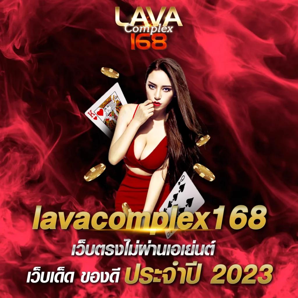 pgbet24h ศูนย์รวมคาสิโนออนไลน์ ครบวงจร ทันสมัยที่สุดในไทย