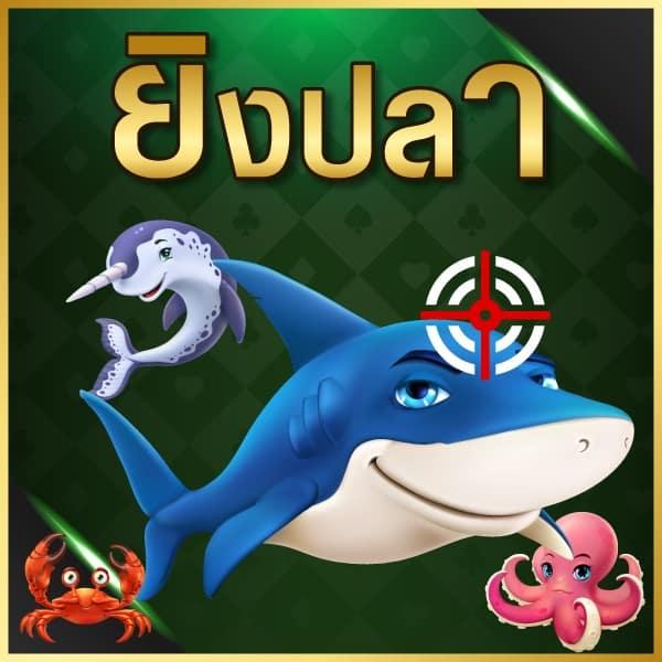 pgbetflik คาสิโนออนไลน์อันดับหนึ่ง เว็บตรง สล็อต อันดับ 1 ล่าสุด 2023