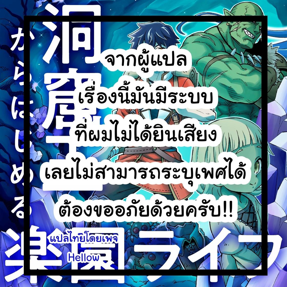 pgslot168 คาสิโนออนไลน์แห่งใหม่ รวมเกมสล็อตโบนัสแตกง่ายที่สุด