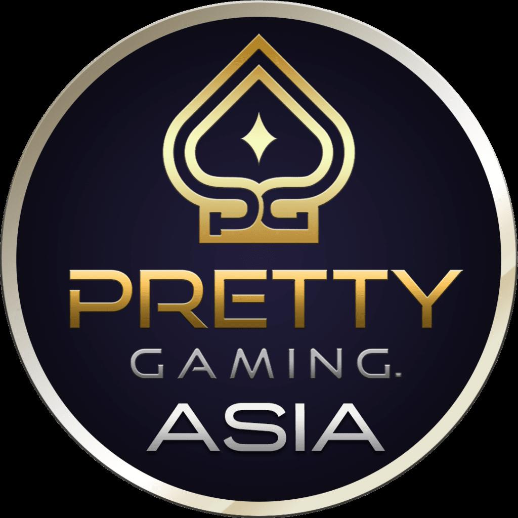 pgslot auto แพลตฟอร์มเกมใหม่มาแรง ระบบออโต้ทันสมัย ได้เงินจริง