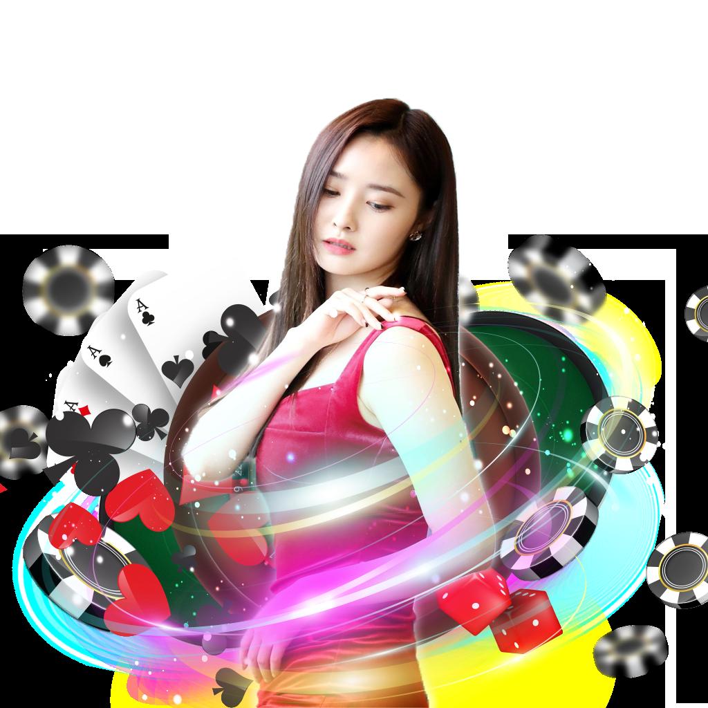 pidgame168 เว็บตรงคาสิโนออนไลน์มาแรงที่สุดพร้อมโปรโมชั่นสุดปัง