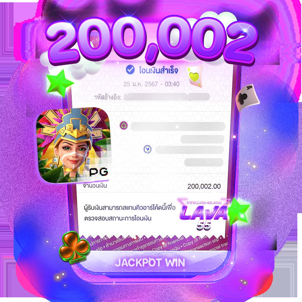 riches777pg ศูนย์รวมความสนุกสุดมันส์กับเกมฮิตแห่งปี