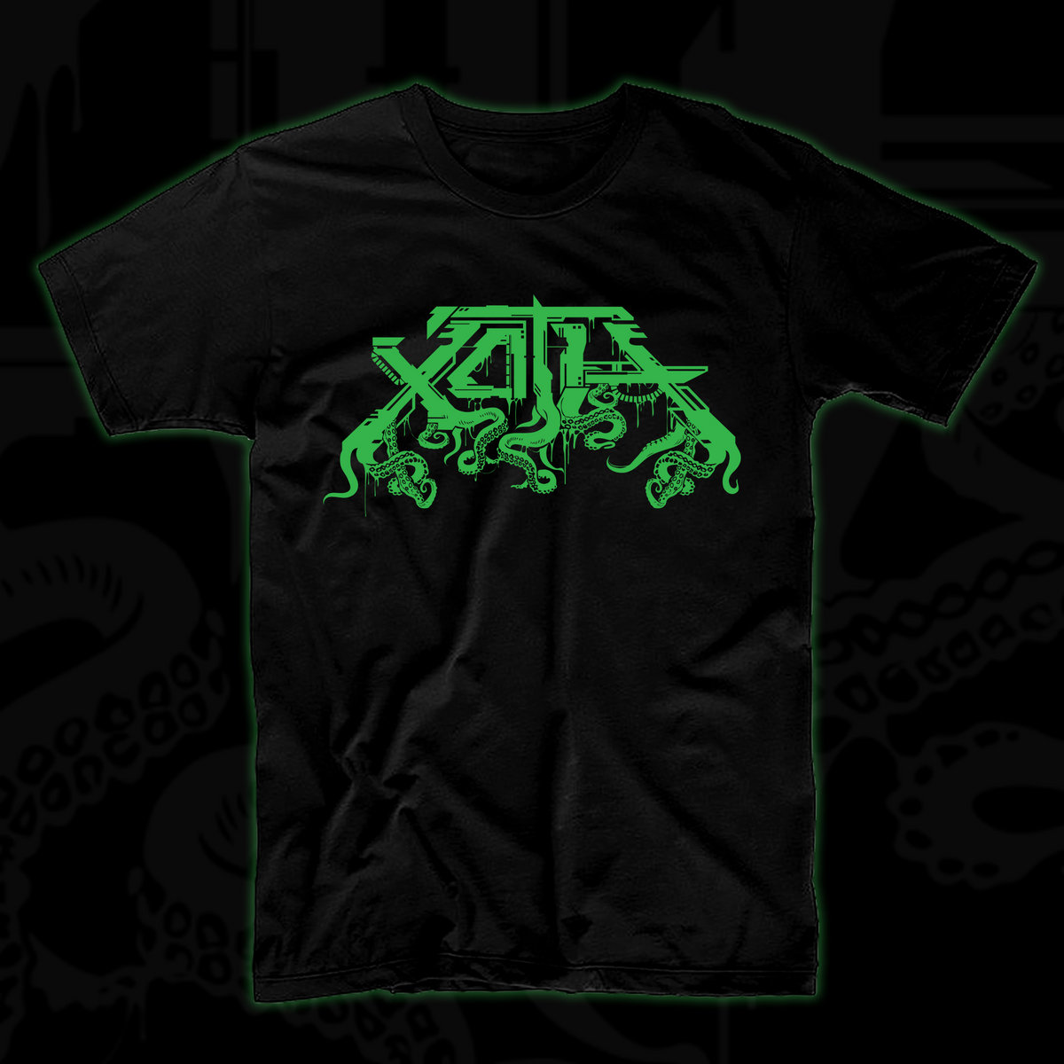 sbfplay99 คาสิโนออนไลน์ยอดนิยม บริการครบจบในที่เดียว