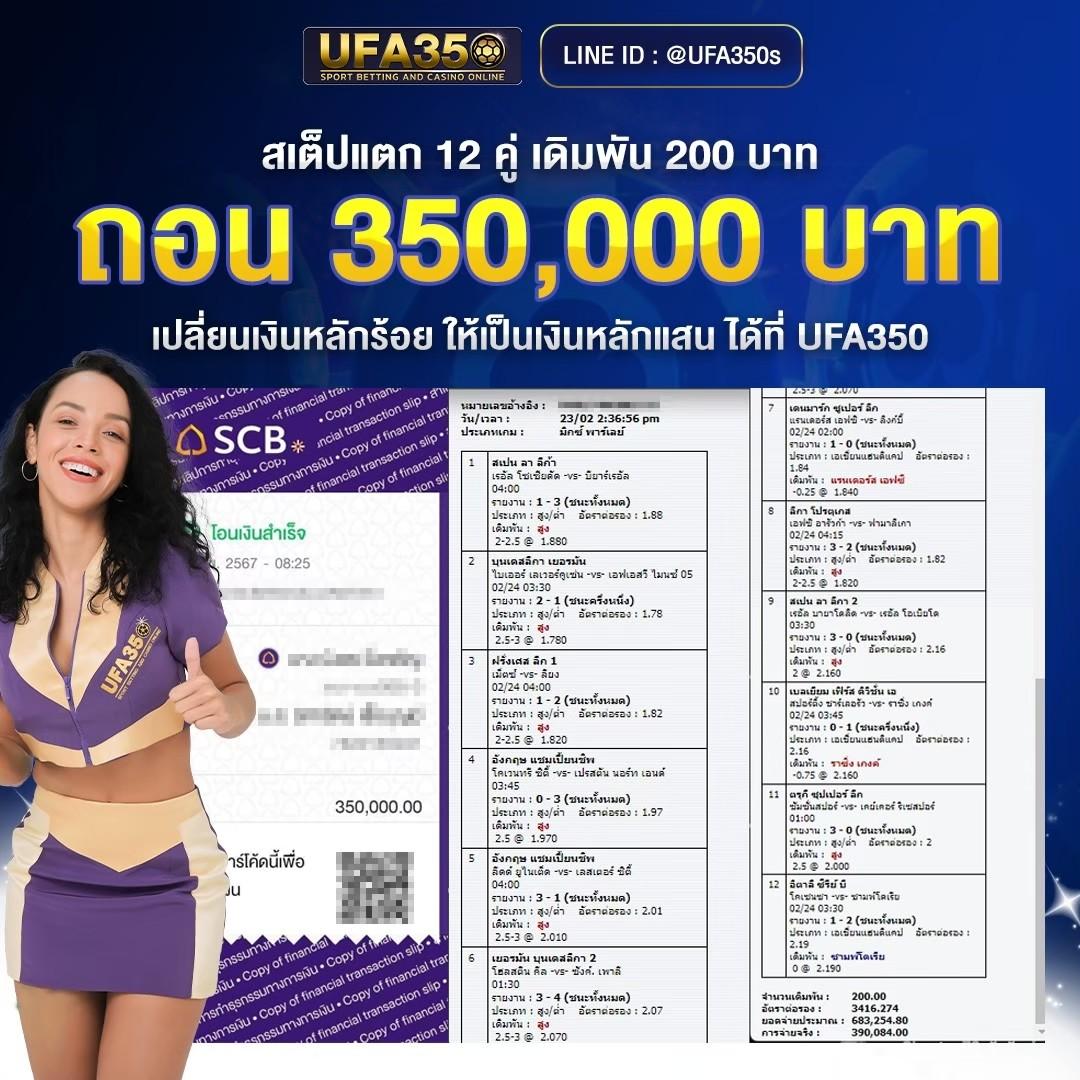 scb slot คาสิโนออนไลน์มหัศจรรย์ ล่าสุด 2024 มีเกมสล็อตสุดฮิตมากมาย