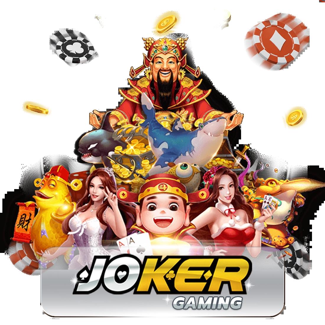 slot789pro เว็บสล็อตแตกง่าย อันดับ 1 พร้อมโปรโมชั่นพิเศษล่าสุด