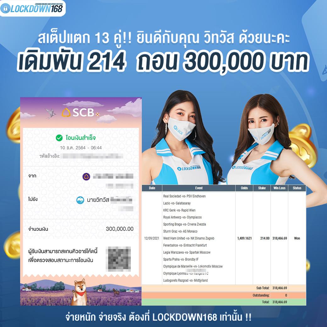 slot999 คาสิโนออนไลน์ครบวงจร ระบบใหม่ล่าสุด มาแรงในไทย