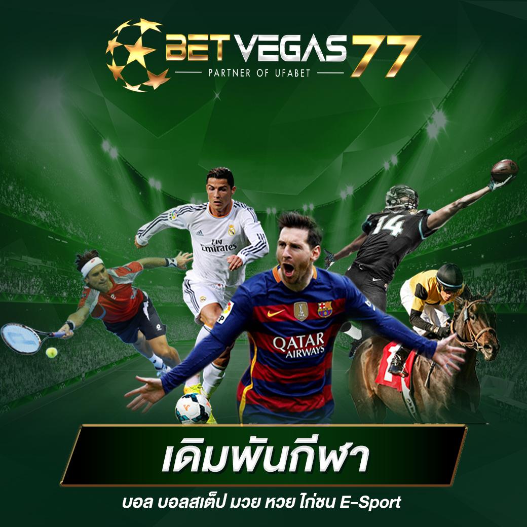 slot auto wallet ฝาก 5 รับ100 ล่าสุด 2022 คาสิโนออนไลน์สุดฮิตในไทย