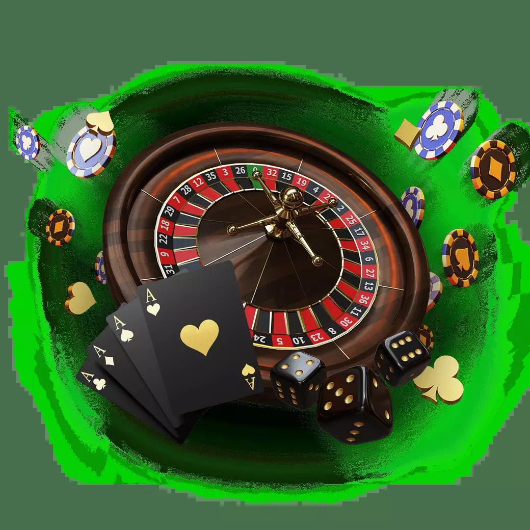 slot hub คาสิโนออนไลน์ เติมเต็มทุกความสนุกด้วยเกมคุณภาพสูง