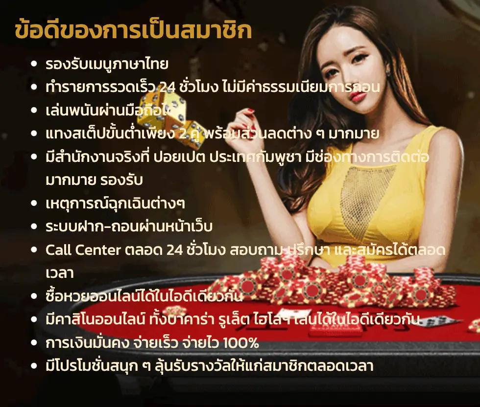 slot wallet ทุกค่าย เว็บเดิมพันครบจบในที่เดียว สร้างรายได้ง่าย