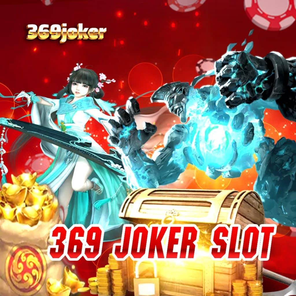 spdbet คาสิโนออนไลน์ ไฮไลท์ใหม่ล่าสุด2024 เว็บเกมอันดับหนึ่ง
