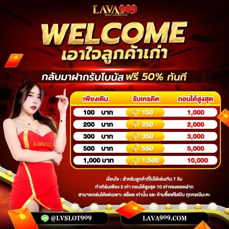sptpgslot คาสิโนออนไลน์ใหม่ล่าสุด ระบบออโต้ เล่นง่าย จ่ายจริง