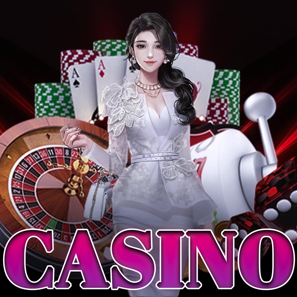 ssgame666 คาสิโนอันดับหนึ่ง บริการรวดเร็วจ่ายจริงเทิร์นต่ำ