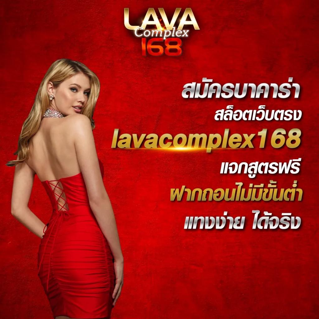 super pg1688 เว็บสล็อตมาแรง อัปเดตล่าสุด 2024
