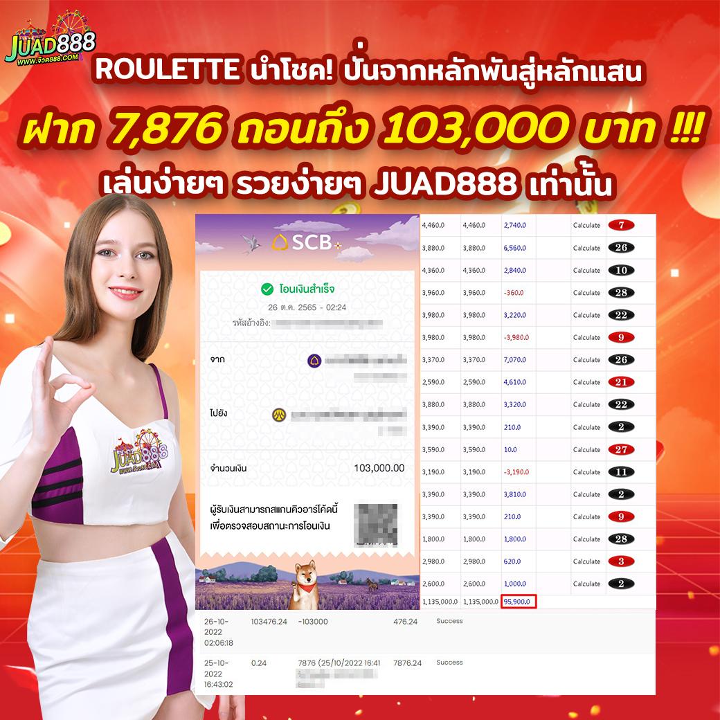 super slot wallet แพลตฟอร์มคาสิโนออนไลน์ แนวใหม่ ล่าสุดในไทย