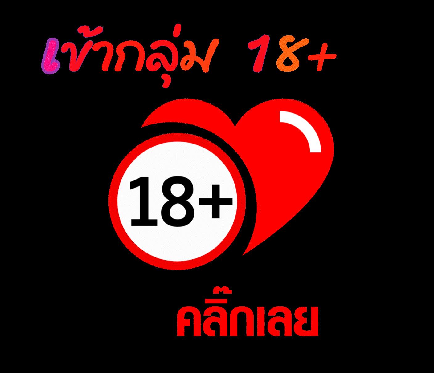 superslot777 คาสิโนออนไลน์ เว็บตรง มั่นคง ปลอดภัย 2024